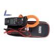 CL900 Clamp Multimeters & Accessories