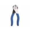 D2000-28 Tools & Supplies