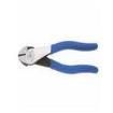 D2000-28 Pliers & Tweezers