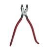 D201-7CSTA Pliers & Tweezers