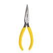 D203-6 Pliers & Tweezers
