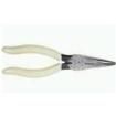 D203-8-GLW Tools & Supplies