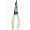 D203-8-GLW Pliers & Tweezers