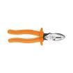 D213-9NE-CR-INS Tools & Supplies