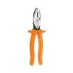 D213-9NE-CR-INS Pliers & Tweezers