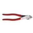 D248-8 Tools & Supplies