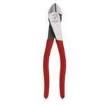 D248-8 Pliers & Tweezers