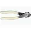 D248-8-GLW Tools & Supplies
