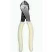 D248-8-GLW Pliers & Tweezers