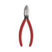 D252-6 Pliers & Tweezers