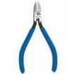 D257-4C Pliers & Tweezers
