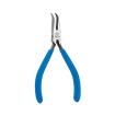 D320-41/2C Pliers & Tweezers