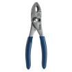 D511-6 Pliers & Tweezers