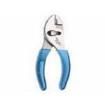 D511-8 Tools & Supplies