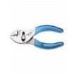 D511-8 Pliers & Tweezers