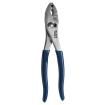 D514-8 Pliers & Tweezers