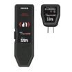 ET300  Test & Measurement