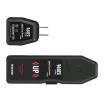 ET300 Test Accessories - Other