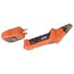 ET310  Test & Measurement