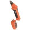 ET310 Test Accessories - Other