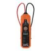 ET40  Test & Measurement