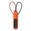 ET45  Test & Measurement
