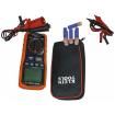 ET600  Test & Measurement