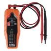 ET60  Test & Measurement