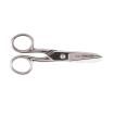 G100CS  Tools & Supplies