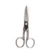 G100CS Wire Stripping & Cutting Tools