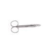 G102S  Tools & Supplies