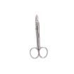 G102S Wire Stripping & Cutting Tools
