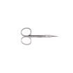 G103C  Tools & Supplies