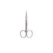 G103C Wire Stripping & Cutting Tools