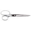 G108  Tools & Supplies