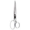 G108 Wire Stripping & Cutting Tools