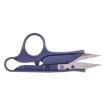 G704HC  Tools & Supplies