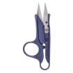G704HC Wire Stripping & Cutting Tools