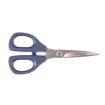 G7135  Tools & Supplies