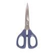 G7135 Wire Stripping & Cutting Tools