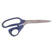 G7240  Tools & Supplies