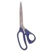 G7240 Wire Stripping & Cutting Tools