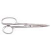 G758HC  Tools & Supplies