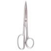 G758HC Wire Stripping & Cutting Tools