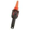 HVNCVT-1 Component Testers