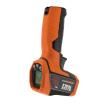 IR5  Test & Measurement