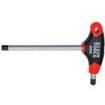 JTH9E08  Tools & Supplies