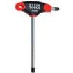 JTH9E08 Spanners