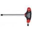 JTH9E10  Tools & Supplies