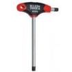 JTH9E10 Spanners
